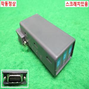 북40666/서보드라이브버스통신어댑터/SLA-1A-BT-J4